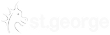 Brand logo 84